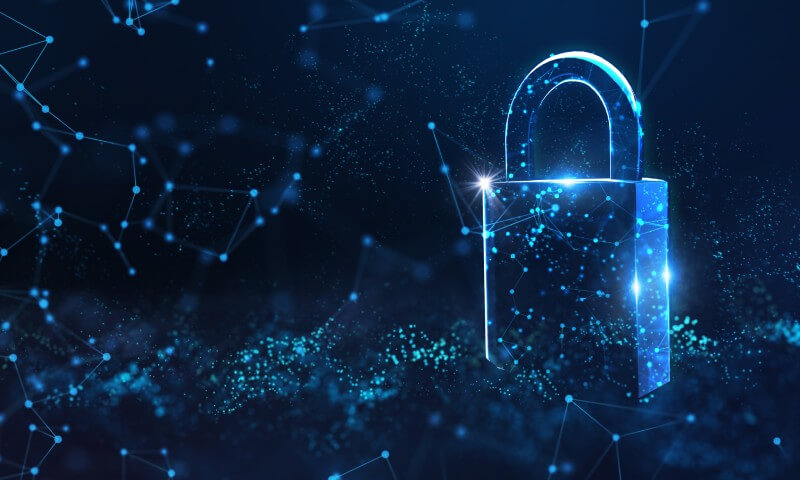 Cybersecurity Solutions Cybersecurity Solutions