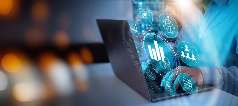 Data Governance Data Governance