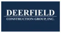 Deerfield-logo Deerfield-logo