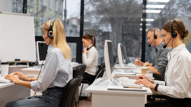 HelpDesk_Services HelpDesk_Services