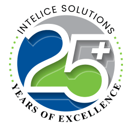 Intelice-Solutions_25-Years-logo Intelice-Solutions_25-Years-logo