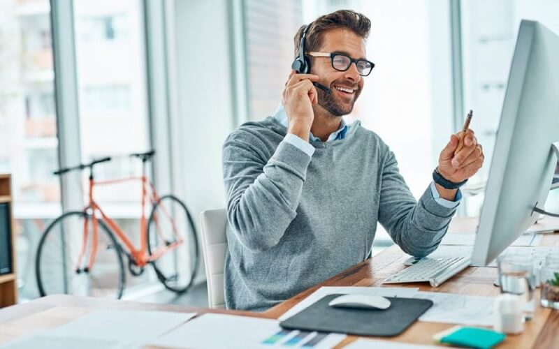Microsoft 365 Consulting Microsoft 365 Consulting