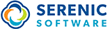 Serenic_Logo