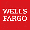 WF_2019_Logo