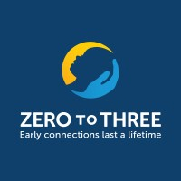 Zero to Three-logo