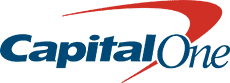 capitalone