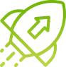 ico1 ico1