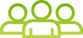 ico2 ico2