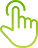 ico3 ico3