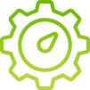 ico5 ico5
