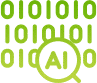 ico6 ico6