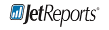 jetreports