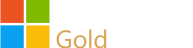 microsoft-gold microsoft-gold
