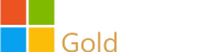 microsoft-gold