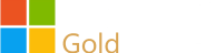 microsoft-gold