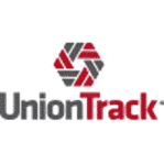 uniontrack