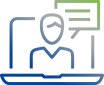 Customer_Portal Customer_Portal