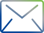 Email_Support Email_Support