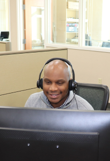 technical-lead Technical Lead