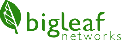 Bigleaf-Logo-New-All-Green