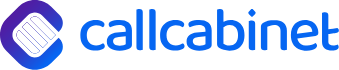 Callcabinet