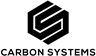 Carbonsys
