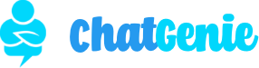 Chatgenie