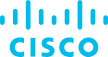 Cisco