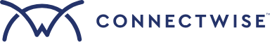 Connectwise