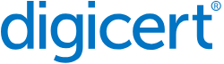 DigiCertLogo