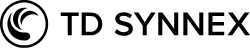 Tdsynnex