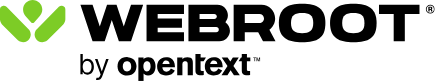 Webroot_by_OpenText_-_Logo