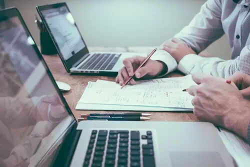 What-is-Cyber-Insurance_-A-Clear-Explanation-img What-is-Cyber-Insurance_-A-Clear-Explanation-img