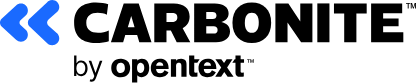 carbonite-by-opentext---logo---normal