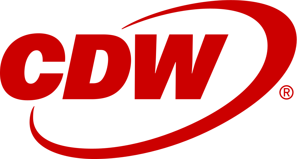 cdw23
