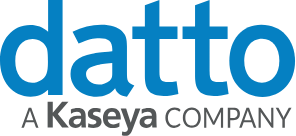 datto-logo-blue-datto