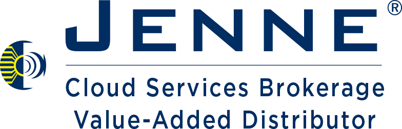 jenne