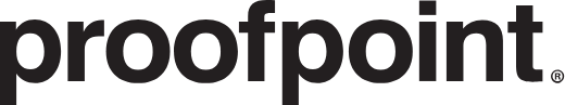 proofpoint