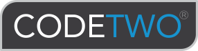 top-C2Logo-2021