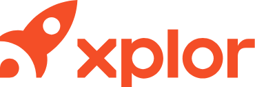 xplortechnologies