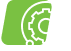Dedicated Technical Lead 
