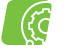 Dedicated Technical Lead 
