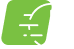 Fast Response Guaranteed Icon