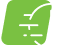 Fast Response Guaranteed Icon