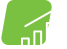 Performance Guarantee