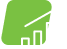 Performance Guarantee