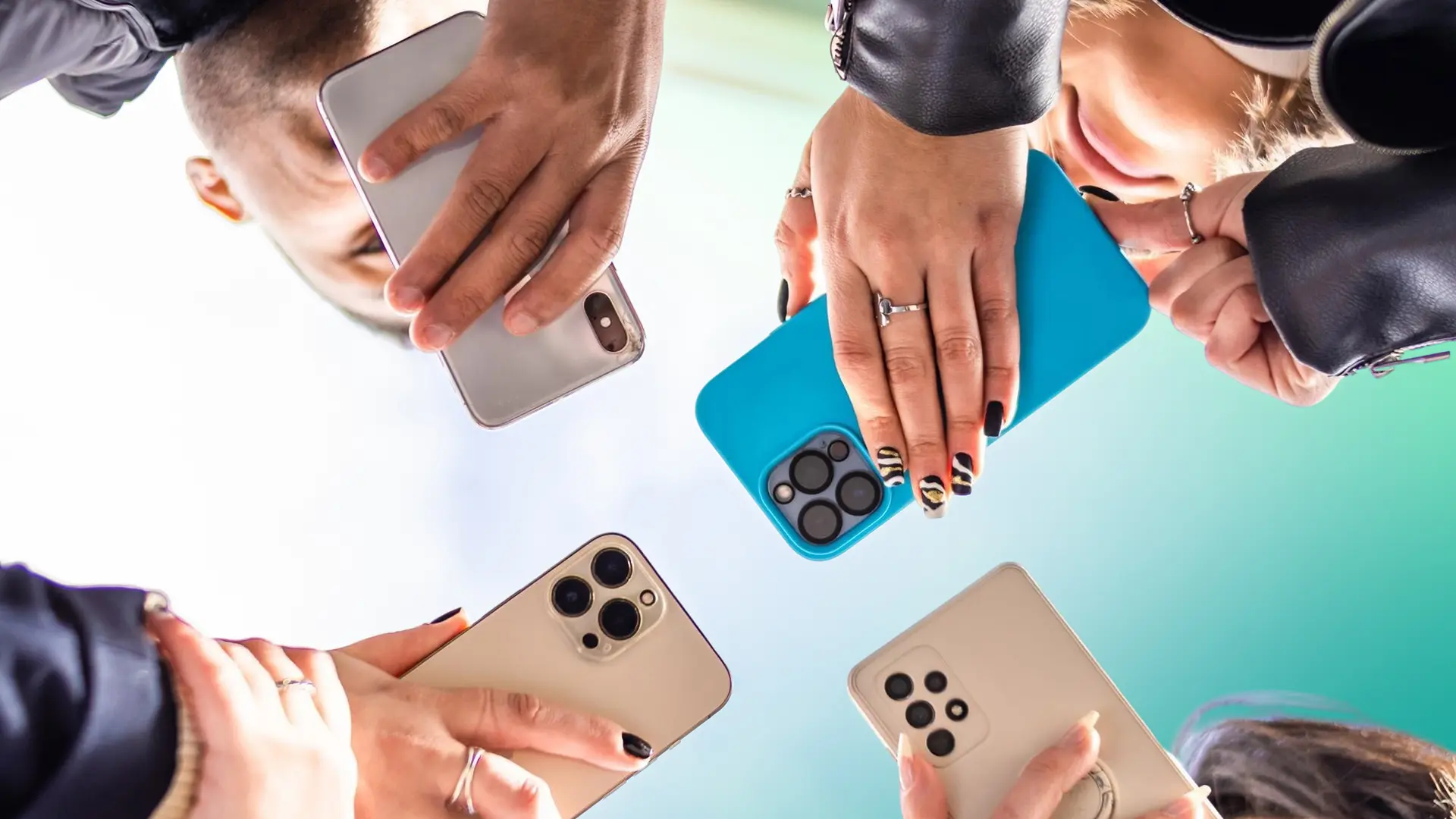 Protecting Your Personal Devices: Cybersecurity Tips for Home and Beyond Protecting Your Personal Devices: Cybersecurity Tips for Home and Beyond