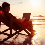 Heatwave Tech Tips: Preventing Overheating and Extending Device Lifespan