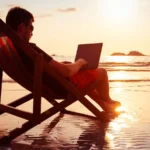 Heatwave Tech Tips: Preventing Overheating and Extending Device Lifespan