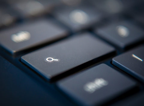 Top Chromebook Productivity Tips You Must Know